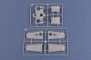 Hobby Boss 80384 F4U-1D Corsair 1/48
