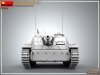 MiniArt 72101 StuG III Ausf. G Feb 1943 Prod. 1/72