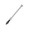 Modelcraft PDR1411 Archimedean Drill Holder