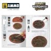 AMMO of Mig Jimenez 7926 AMMO WARGAMING UNIVERSE 07 - Lush Jungles