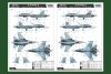 Hobby Boss 81711 Su-27 Flanker B 1/48