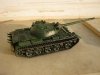 PST 72046 Т-55 Medium Tank 1/72