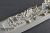 Trumpeter 05375 French Light Cruiser Georges Leygues 1/350