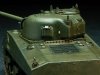 Dragon 6062 M4A2 Tarawa (1:35)