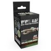 AK Interactive RCS109 WWII RAF Day Fighter Scheme 4x17ml