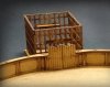 Italeri 6196 GLADIATORS FIGHT - BATTLE SET 1/72