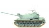 Dragon 3549 M103A2 Heavy Tank (1:35)