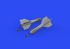 Eduard 648624 GBU-15(V)1/B  1/48