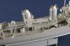Trumpeter 03723 USS Fletcher DD-445 1/200 