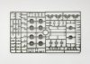 Amusing Hobby 35A041 T-72AV Full Interior 1/35