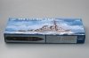 Trumpeter 04524 USS Cole DDG-67 1/350