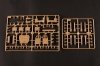 Hobby Boss 84572 GAZ-AAA with BM13/16 Katyusha 1/35