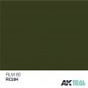 AK Interactive RC284 RLM 80 10ml