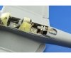 Eduard 32848 Ju 87G-2 seatbelts