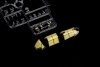 Eduard JX334 A6M2 Zero TFace TAMIYA 1/32