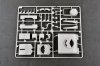Trumpeter 01028 Russian BM-21 Grad Multiple Rocket Launcher 1/35