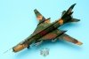 Modelsvit 72018 Sukhoi Su-17 Serial 1/72