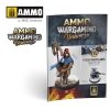 AMMO of Mig Jimenez 7924 AMMO WARGAMING UNIVERSE 05 - Frozen Moors