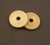 Panzer Art RE35-009 Spare Wheels for Pz38/Marder/Hetzer 1/35