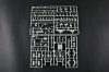Trumpeter 00948 German Tiger II Heavy Tank - Porsche Turret Early Production 1/16