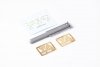 Eduard 648715 TSPJ pod PRINT REVELL, EDUARD 1/48