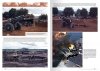 AK Interactive AK130007 AMERICAN ARTILLERY IN VIETNAM EN