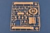 Hobby Boss 84539 PLA 59 Medium Tank-early 1/35