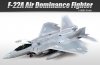 Academy 12213 F-15K SLAM EAGLE (R.O.K. AIR FORCE) (1:48)