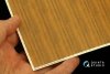 Quinta Studio QL72005 Walnut Woodgrain (all kits) 1/72
