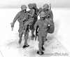 Master Box 3578 FRANCE 1944 (1:35)