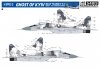 Great Wall Hobby S4819 MiG-29 9-13 Fulcrum-C Ghost of Kyiv Limited Edition 1/48