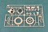 Hobby Boss 82490 French EBR-11 Wheeled Reconnaissance Vehicle (1:35)