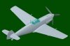 Hobby Boss 81791 Messerschmitt Bf109E-3 1/48
