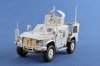 I Love Kit 63536 M1278 Heavy Guns Carrier – General Purpose (JLTV-GP) 1/35