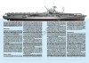 Kagero 16045 The German Aircraft Carrier Graf Zeppelin EN