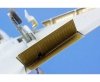 Eduard 32346 A-4F landing flaps 1/32 Trumpeter