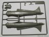 Fine Molds FB21 IJN A5M4 Type 96 Claude 1/48