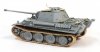 Dragon 6897 Panther Ausf.G Late Production w/Add-on Anti-Aircraft Armor (1:35)