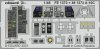 Eduard 491373 A-10C ACADEMY 1/48
