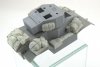 Panzer Art RE35-725 AEC Mk.III Stowage set 1/35