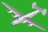 Hobby Boss 81775 US B-24D Liberator 1/48