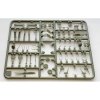 Answer AA72041 PZL TS-8 Bies Initial production WSK Okęcie 1/72