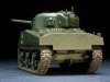 Dragon 6062 M4A2 Tarawa (1:35)