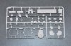 Trumpeter 05335 HMS Roberts Monitor