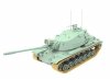 Dragon 3549 M103A2 Heavy Tank (1:35)