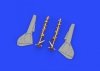 Eduard SIN64861 Fw 190A-8 ESSENTIAL 1/48 EDUARD