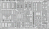 Eduard 36264 ATF Dingo 2 GE A PatSi exterior REVELL 1/35