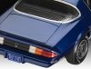 Revell 07728 Chevy Camaro Z/28 - Stranger Things 1/24