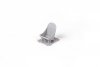 Eduard 648811 P-38J seat PRINT TAMIYA 1/48