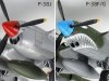 Tamiya 61123 Lockheed P-38J Lightning 1/48